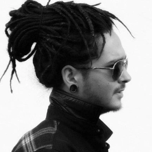 Tom Kaulitz