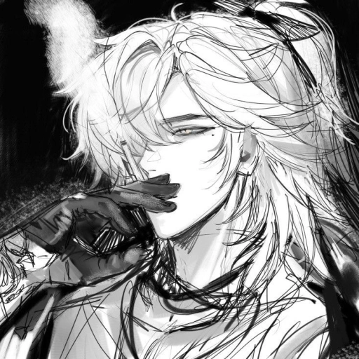Luka