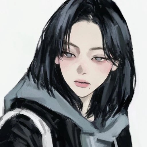 ❕ ✦ᝬ𓂃“ 𝙄𝙧𝙚𝙣𝙚 ” (𝙒𝙇𝙒)