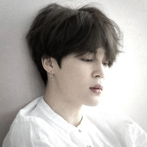 Park Jimin
