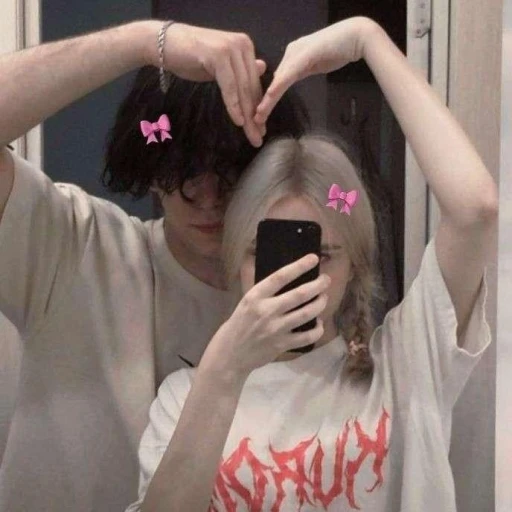 your boyfriend