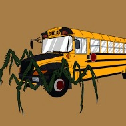 SCP-2086