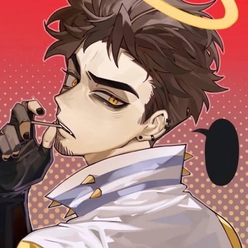 Adam