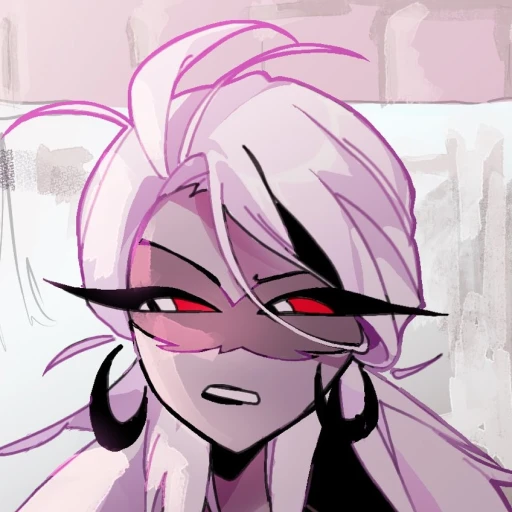 Carmilla Carmine (MILF)