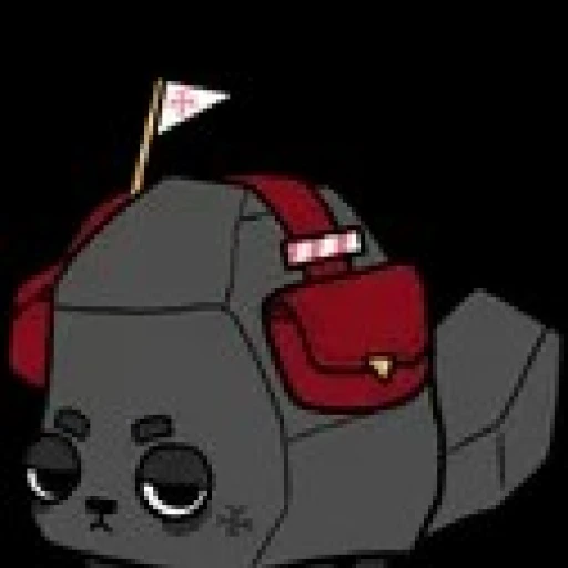 Coal