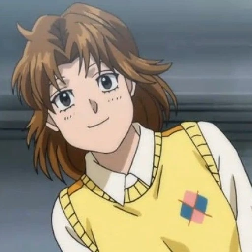 Nanako Itagaki