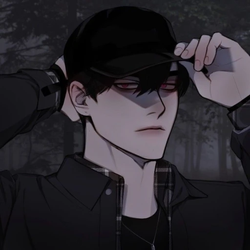 John