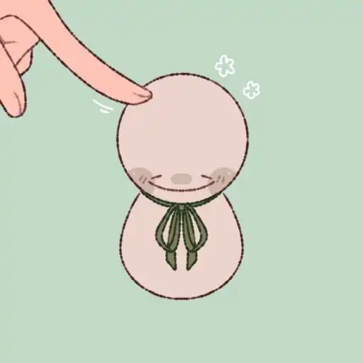 Dream blob