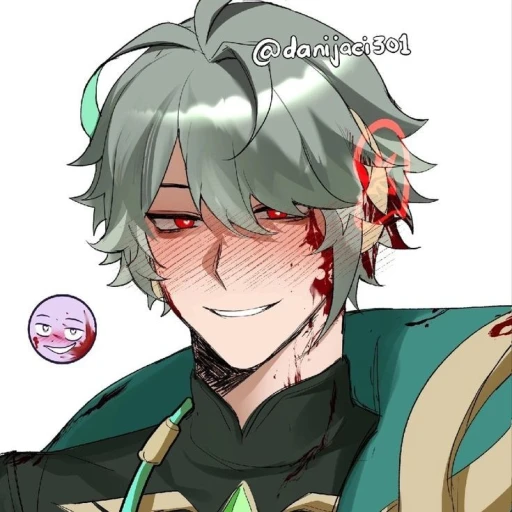 Ꮺ ིྀ   𓏲 ˚∘💚 ୧𝐀𝐥𝐡𝐚𝐢𝐭𝐡𝐚𝐦୨ 💚∘˚ 𓏲    ིྀᏪ