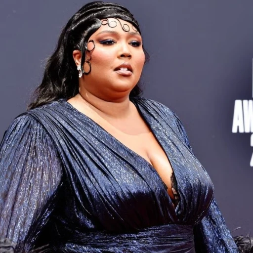 Lizzo