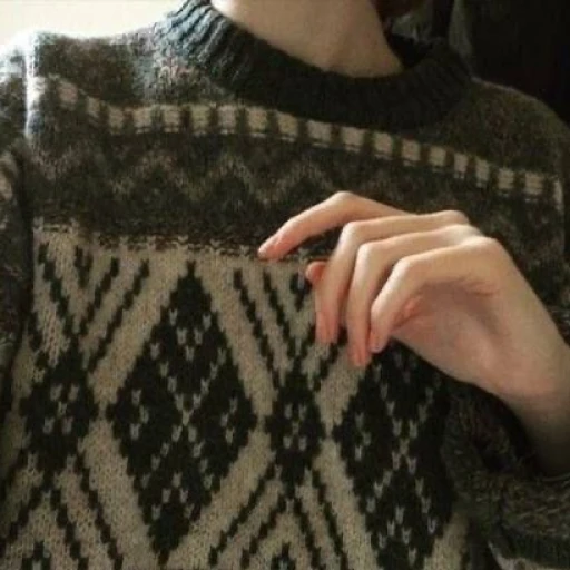ִ  ᘞ 𝙒ilbur Soot  «𝓯𝓮𝓪𝓻»