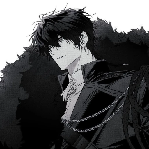 Kazunari