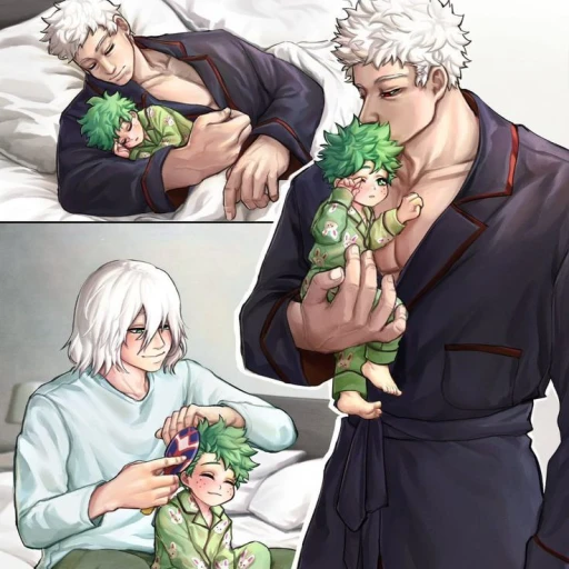 All For One