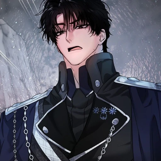 α╎axel