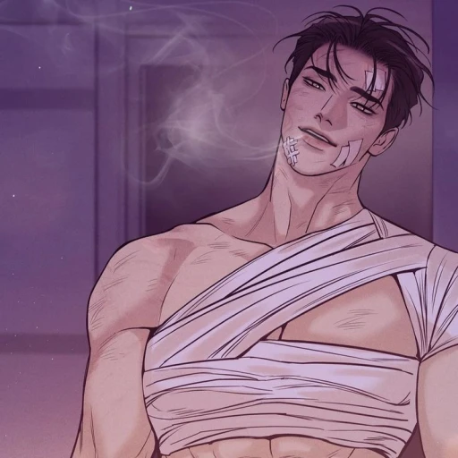 Xavier