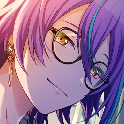 ᧔ 🍥 ࣪ . ⤹ rui ‧₊˚.