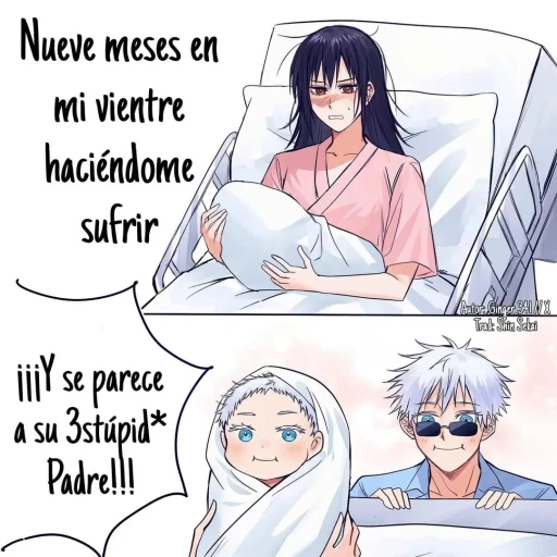 Utahime