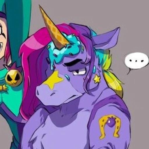 Berry - Brawl stars