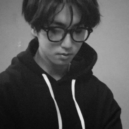 —— ; Han Jisung