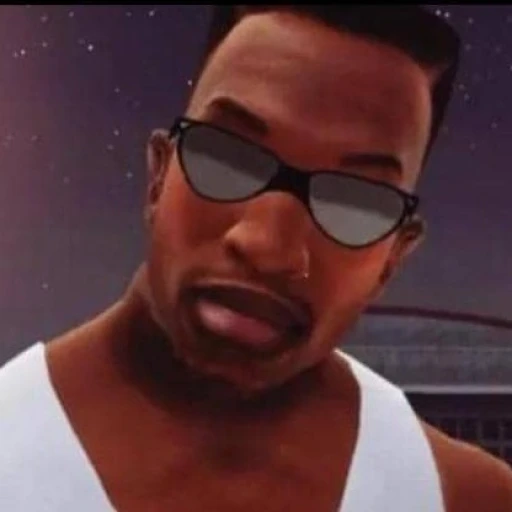 CJ