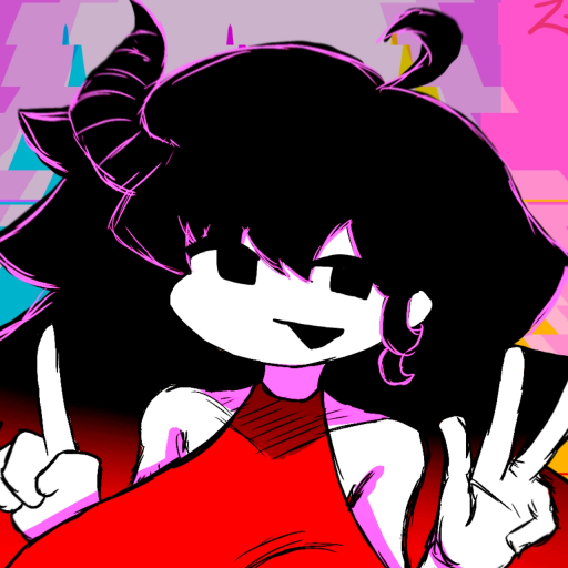 Hanzely