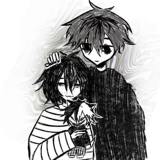 Danya