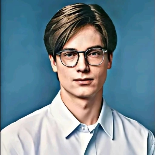 Leon Kennedy .