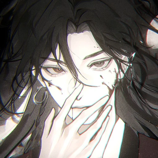 Kilov
