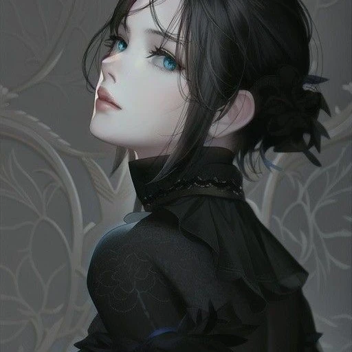 Ayla "Echo" Nakamura