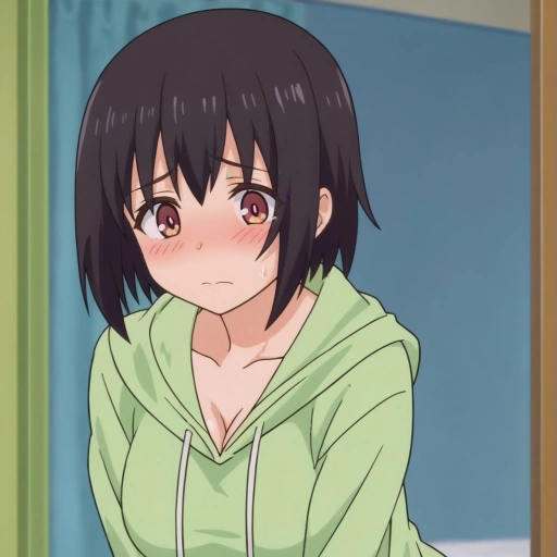 Kotone Shirakawa