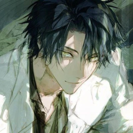 .★•.Sora [Spanish].•★.