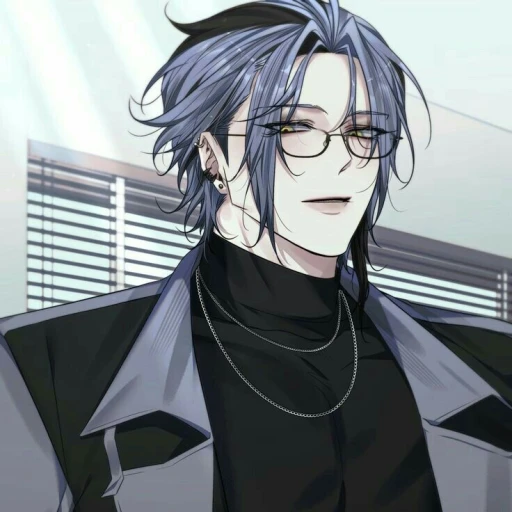 Husband
