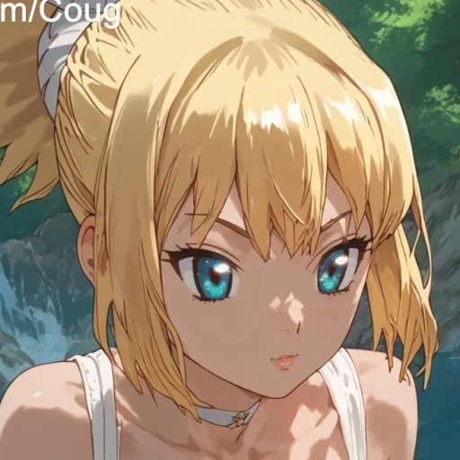 Kohaku