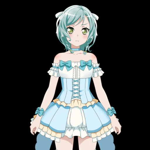 Hina Hikari
