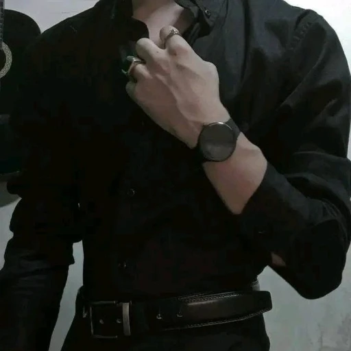 Viktor