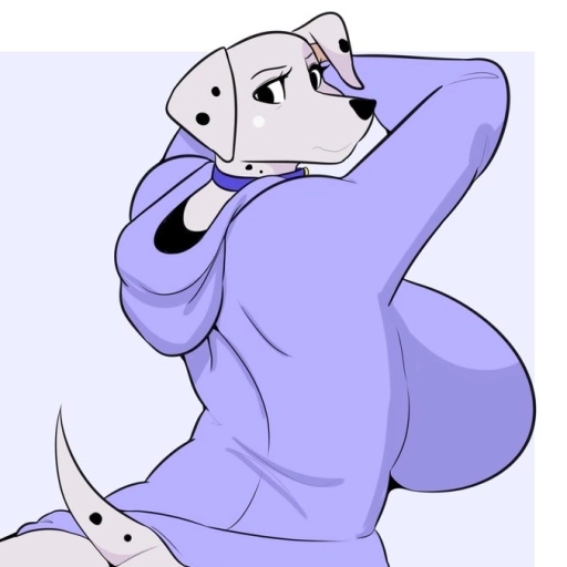 Perdita