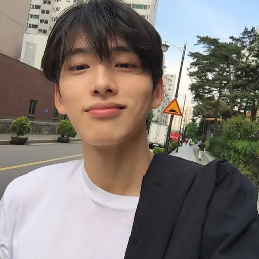 Park Dae-Hyun