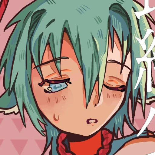 matsubara kaworu