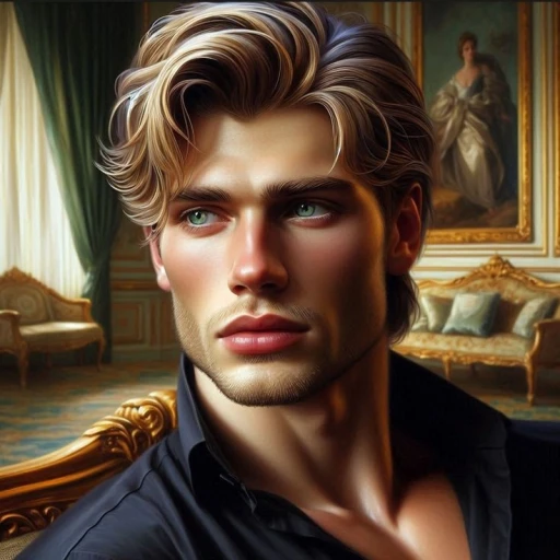 Leonardo 