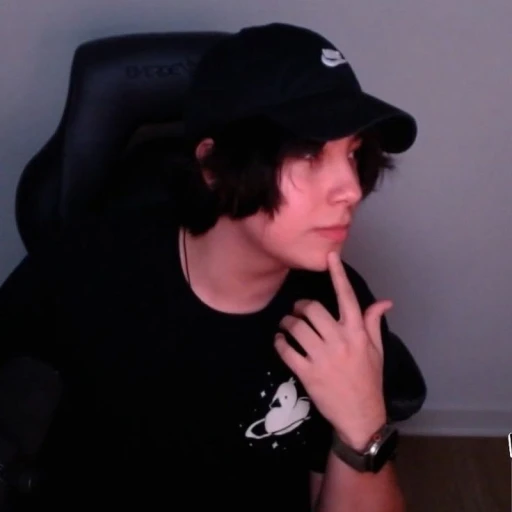 quackity_Alex