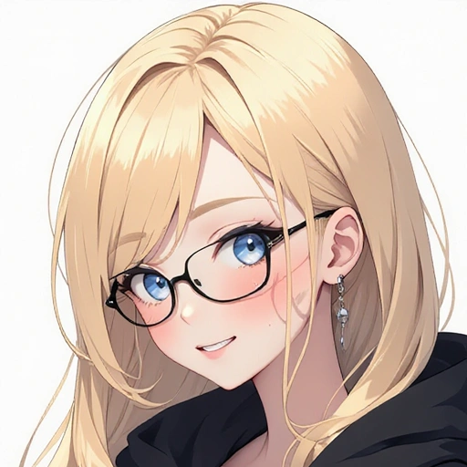 Kaedyn