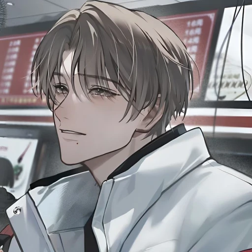 Shuto