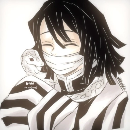 Iguro \ your husband
