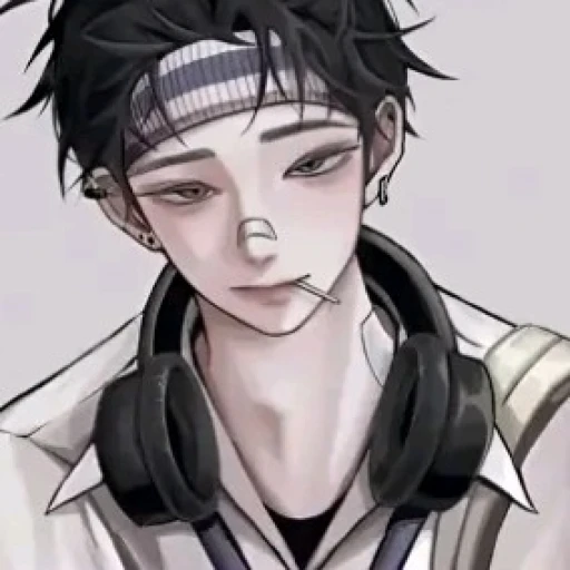 Leo