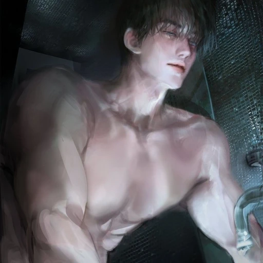 Grayson