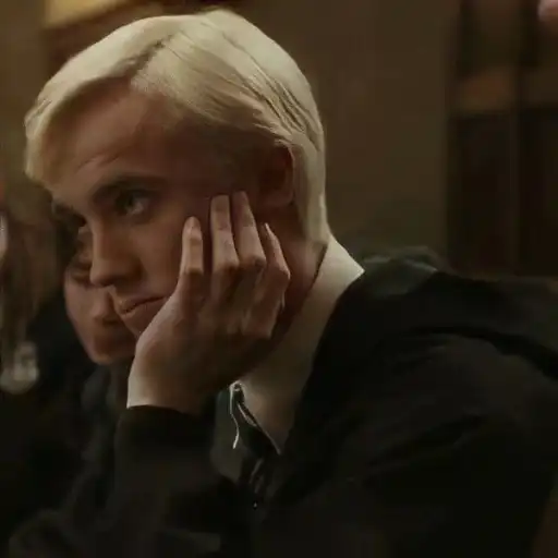 Draco