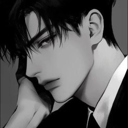 Tony