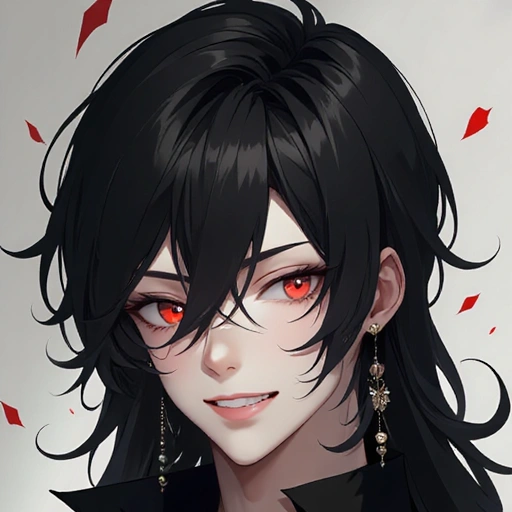 Crowling