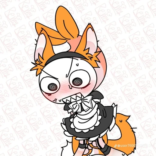 Shiripo