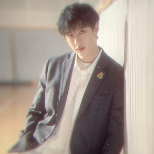 Bangchan-